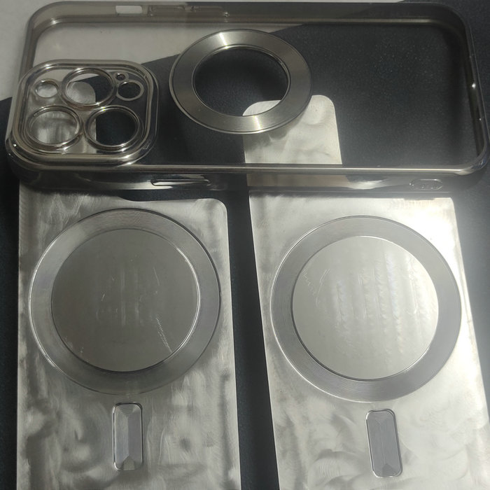 保护套模具2